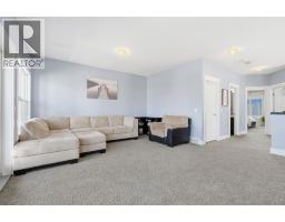 3pc Bathroom - 93 Heritage Hill, Cochrane, AB T4C0L3 Photo 13