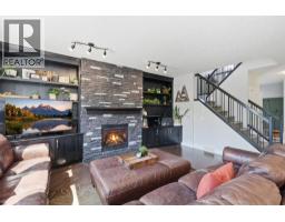 5pc Bathroom - 93 Heritage Hill, Cochrane, AB T4C0L3 Photo 6