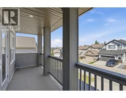 93 Heritage Hill, Cochrane, AB T4C0L3 Photo 15