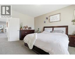 93 Heritage Hill, Cochrane, AB T4C0L3 Photo 17