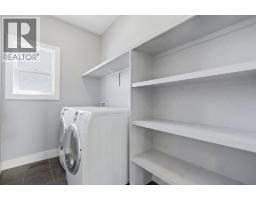 93 Heritage Hill, Cochrane, AB T4C0L3 Photo 21