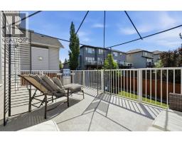 93 Heritage Hill, Cochrane, AB T4C0L3 Photo 31