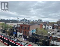 406 - 5 Lakeview Avenue, Toronto, ON M6J0H3 Photo 10