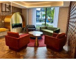 406 - 5 Lakeview Avenue, Toronto, ON M6J0H3 Photo 12