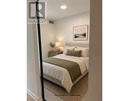406 - 5 Lakeview Avenue, Toronto, ON M6J0H3 Photo 6