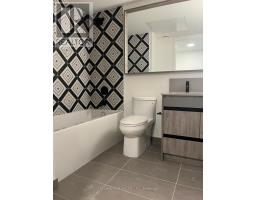 406 - 5 Lakeview Avenue, Toronto, ON M6J0H3 Photo 7
