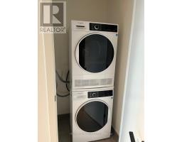406 - 5 Lakeview Avenue, Toronto, ON M6J0H3 Photo 8
