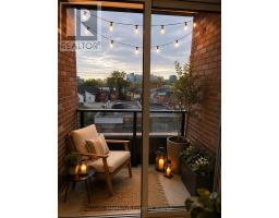 406 - 5 Lakeview Avenue, Toronto, ON M6J0H3 Photo 9