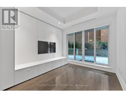304 - 80 Yorkville Avenue, Toronto, ON M5R2C2 Photo 10