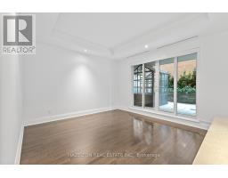 304 - 80 Yorkville Avenue, Toronto, ON M5R2C2 Photo 11