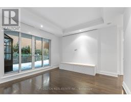 304 - 80 Yorkville Avenue, Toronto, ON M5R2C2 Photo 12