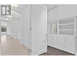 304 - 80 Yorkville Avenue, Toronto, ON M5R2C2 Photo 13