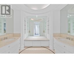 304 - 80 Yorkville Avenue, Toronto, ON M5R2C2 Photo 14
