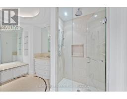 304 - 80 Yorkville Avenue, Toronto, ON M5R2C2 Photo 15