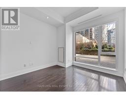 304 - 80 Yorkville Avenue, Toronto, ON M5R2C2 Photo 16