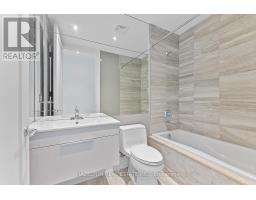304 - 80 Yorkville Avenue, Toronto, ON M5R2C2 Photo 17
