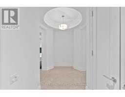 304 - 80 Yorkville Avenue, Toronto, ON M5R2C2 Photo 18