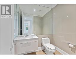 304 - 80 Yorkville Avenue, Toronto, ON M5R2C2 Photo 19