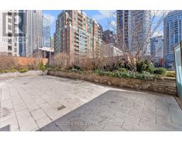 304 - 80 Yorkville Avenue, Toronto, ON M5R2C2 Photo 21