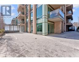 304 - 80 Yorkville Avenue, Toronto, ON M5R2C2 Photo 22