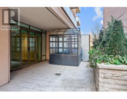 304 - 80 Yorkville Avenue, Toronto, ON M5R2C2 Photo 23