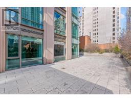 304 - 80 Yorkville Avenue, Toronto, ON M5R2C2 Photo 24