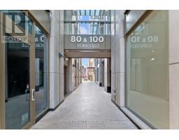 304 - 80 Yorkville Avenue, Toronto, ON M5R2C2 Photo 25