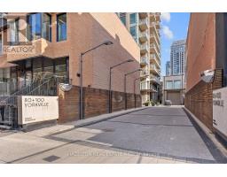 304 - 80 Yorkville Avenue, Toronto, ON M5R2C2 Photo 26