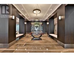 304 - 80 Yorkville Avenue, Toronto, ON M5R2C2 Photo 27