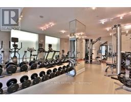304 - 80 Yorkville Avenue, Toronto, ON M5R2C2 Photo 28