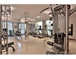 304 - 80 Yorkville Avenue, Toronto, ON M5R2C2 Photo 29