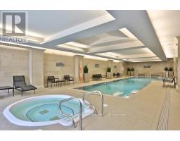 304 - 80 Yorkville Avenue, Toronto, ON M5R2C2 Photo 30