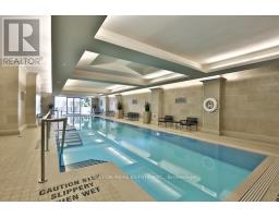 304 - 80 Yorkville Avenue, Toronto, ON M5R2C2 Photo 31