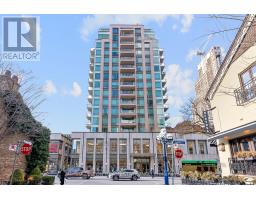 304 - 80 Yorkville Avenue, Toronto, ON M5R2C2 Photo 32