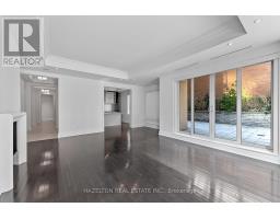 304 - 80 Yorkville Avenue, Toronto, ON M5R2C2 Photo 8