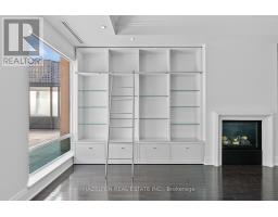 304 - 80 Yorkville Avenue, Toronto, ON M5R2C2 Photo 9