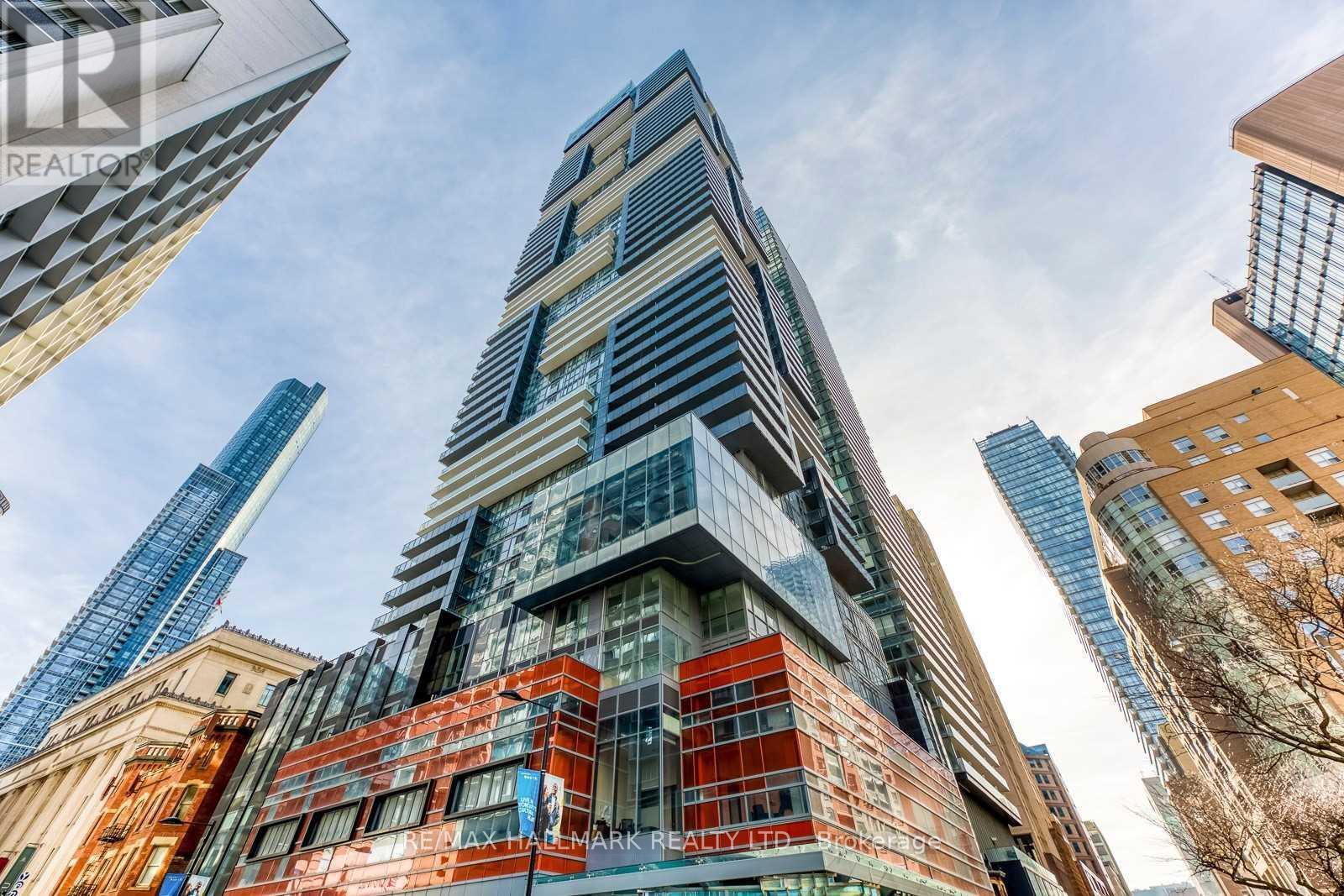 Photo of 7 Grenville Street