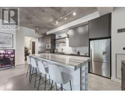 204 - 19 Brant Street, Toronto, ON M5V2L2 Photo 11