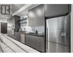 204 - 19 Brant Street, Toronto, ON M5V2L2 Photo 12