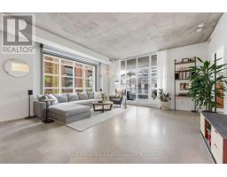 204 - 19 Brant Street, Toronto, ON M5V2L2 Photo 13