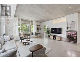 204 - 19 Brant Street, Toronto, ON M5V2L2 Photo 14