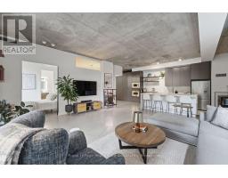 204 - 19 Brant Street, Toronto, ON M5V2L2 Photo 15