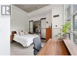 204 - 19 Brant Street, Toronto, ON M5V2L2 Photo 16