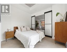 204 - 19 Brant Street, Toronto, ON M5V2L2 Photo 17