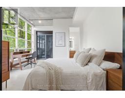 204 - 19 Brant Street, Toronto, ON M5V2L2 Photo 19