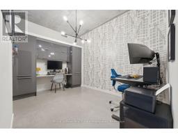 204 - 19 Brant Street, Toronto, ON M5V2L2 Photo 20
