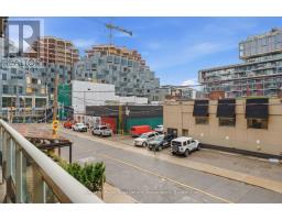 204 - 19 Brant Street, Toronto, ON M5V2L2 Photo 24