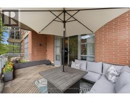 204 - 19 Brant Street, Toronto, ON M5V2L2 Photo 25