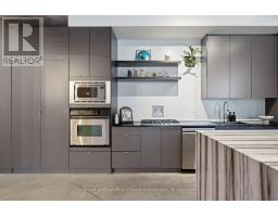 204 - 19 Brant Street, Toronto, ON M5V2L2 Photo 7