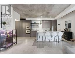 204 - 19 Brant Street, Toronto, ON M5V2L2 Photo 8